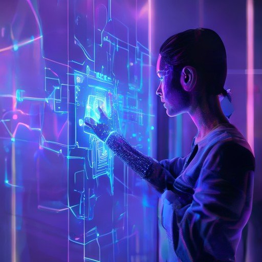 Beyond Siri & Alexa: What Will Your AI Assistant Be Like in 2026?