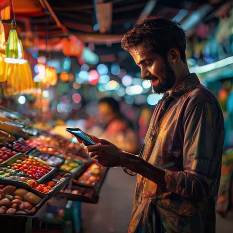Boost E-commerce Sales in Bangladesh: Your Ultimate Guide