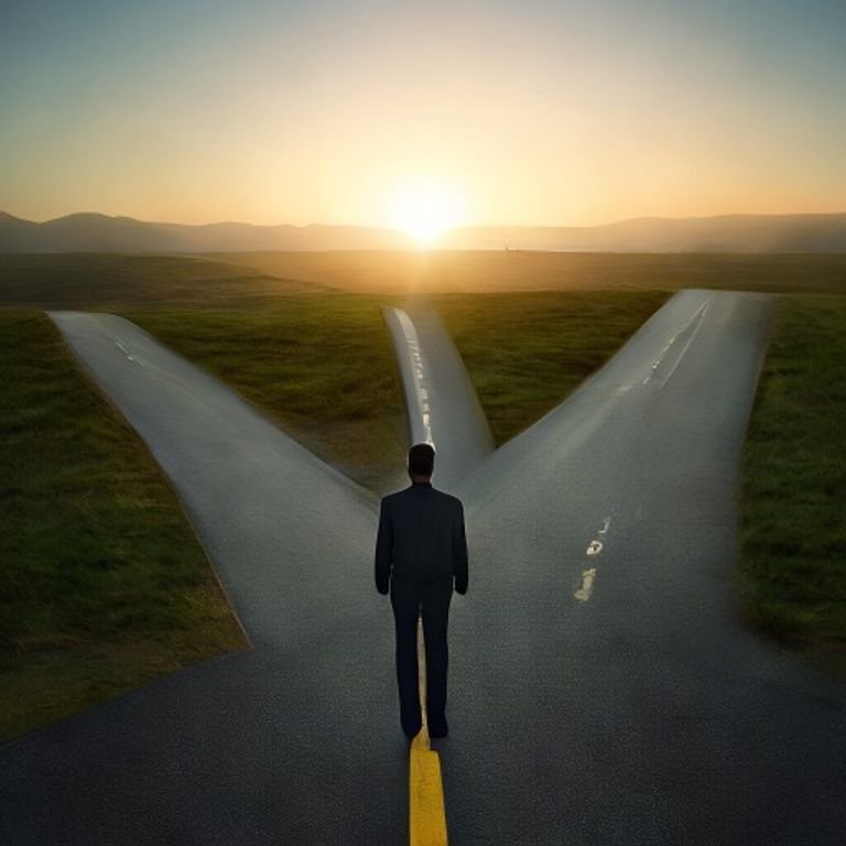 The Truth About Getting Rich Overnight (It's Not What You Think)